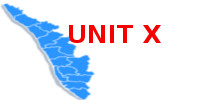 UNIT X