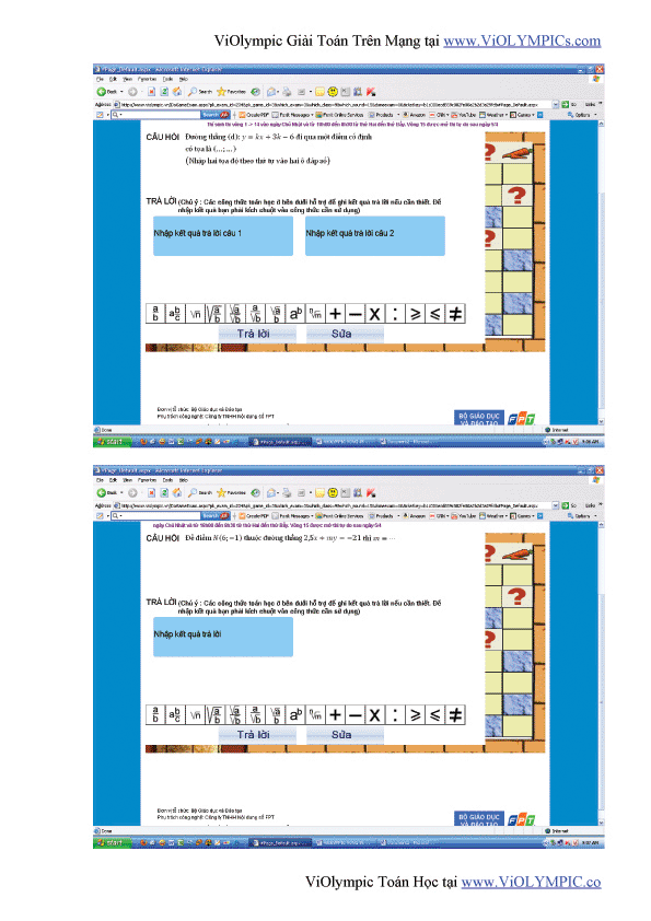 De-Thi-ViOLYMPIC-Giai-Toan-Tren-Mang-Lop-9-Vong-15-trang-09.gif