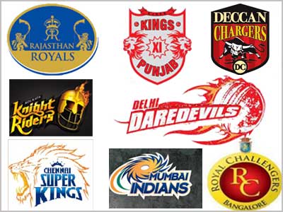 IPL 2011 Match Schedule List | IPL 2011 Match Schedule List |