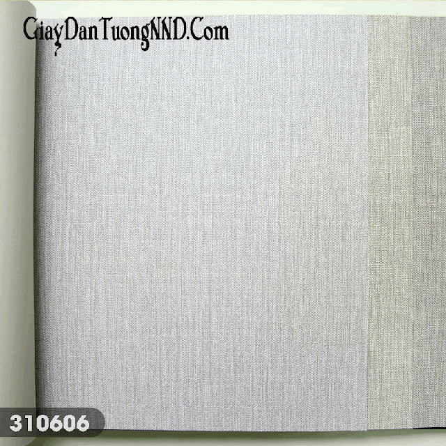 Giấy dán tường Thụy Điển Giấy dán tường Thụy Điển