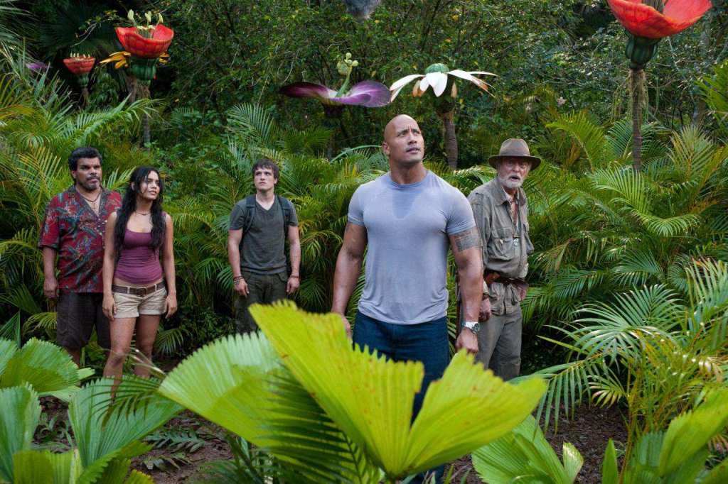 Journey_2__The_Mysterious_Island_3.jpg