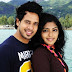 Yuvan Yuvathi Tamil Movie Online