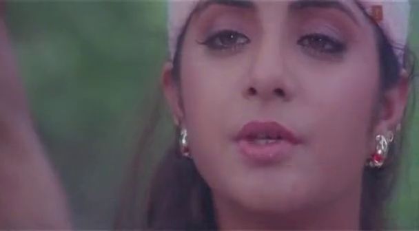 Resumable Mediafire Download Link For Hindi Film Shola Aur Shabnam 1992 300MB Short Size Watch Online Download Resumable Mediafire Download Link For Hindi Film Shola Aur Shabnam 1992 300MB Short Size Watch Online Download