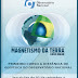 Inscrições abertas para 1º curso online de Geofísica do Observatório Nacional