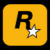 Rockstar  first PS4, Xbox One game coming before April 2015