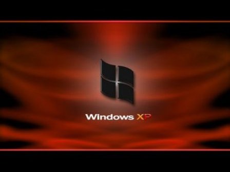 hot 3d wallpaper, free wallpaper desktop background free download. hot 3d wallpaper, free