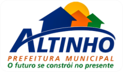 Publicidade