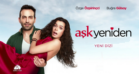ask yeniden dizi oyunculari kimler fox tv ask yeniden dizi konusu guncel dizi haber tv biyografi