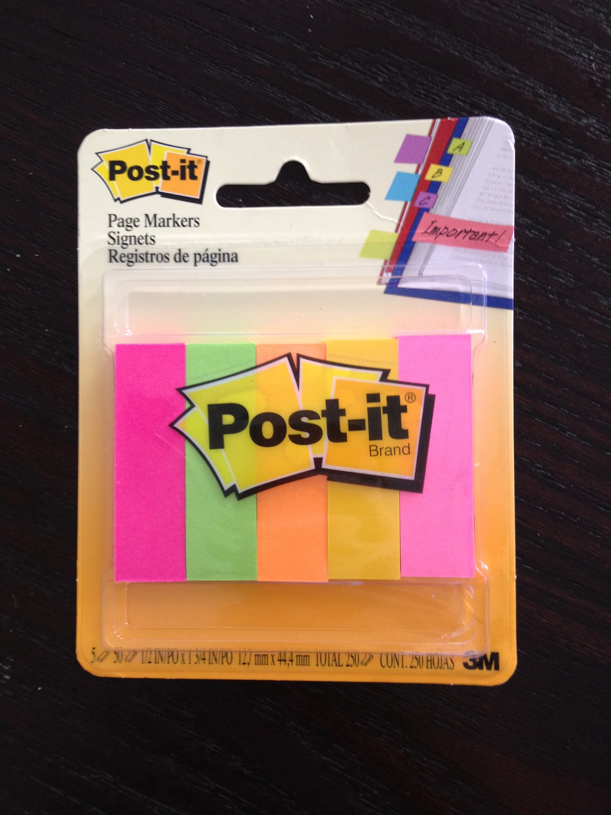 stickers and staples March 2012