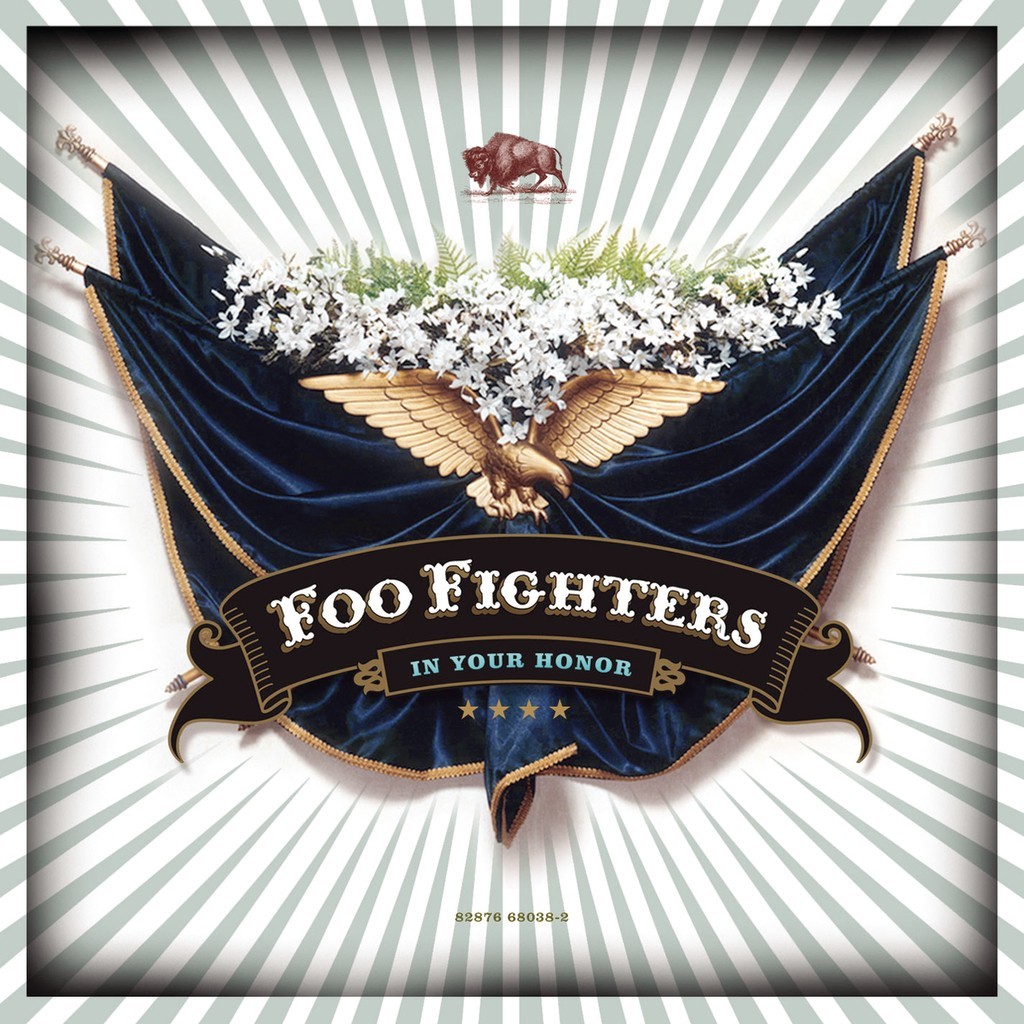 http://4.bp.blogspot.com/-BsDR2-u8rj0/UIfrLdNbLuI/AAAAAAAADuk/VfpKf7NUPnw/s1600/%5BAllCDCovers%5D_foo_fighters_in_your_honor_2005_retail_cd-front.jpg
