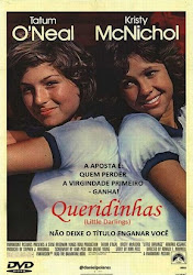 Download Queridinhas (Dublado) Gratis Baixar Filme Queridinhas (Dublado)