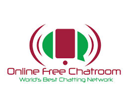 Online Free Chatroom