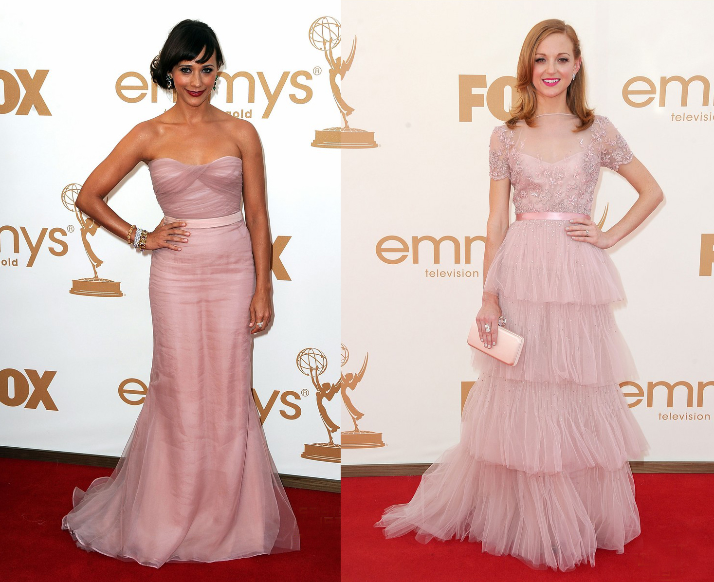 http://4.bp.blogspot.com/-BsJSWNdpR-A/TndtEbDNPeI/AAAAAAAAFYo/MsIQONltVB4/s1600/rashida-jones-jayma%2Bmays.jpg