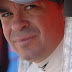 TC: Fontana se incorpora al equipo Dole Racing en 2012