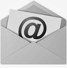 Cara Membuat Email Yahoo Cara Mudah Membuat Email Yahoo
