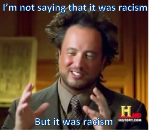Click image to to to Giorgio A. Tsoukalos's site