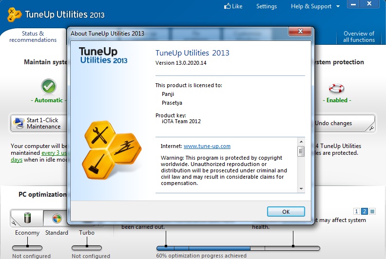 http://4.bp.blogspot.com/-BsLvDwwifVs/UGxQV7JjtAI/AAAAAAAAAkA/k1gad9jV5p4/s1600/TuneUp-Utilities-2013.jpg