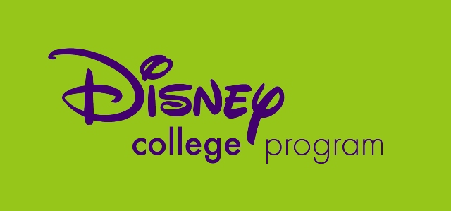 Disney College Program Representatives