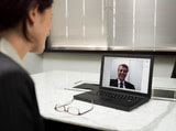 entrevista de emprego online