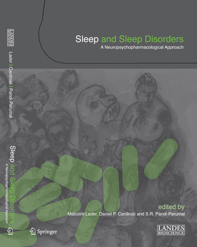 Sleep and Sleep Disorders - a Neuropsychopharmacological approach