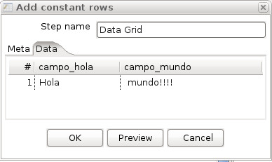 concatenar dos cadenas en python pentaho data integration concatenar cadenas concatenar dos cadenas en python pentaho data integration concatenar cadenas
