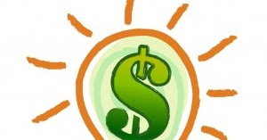 Forex Trading Tips-5 Best Strategies For Success In Forex Trading