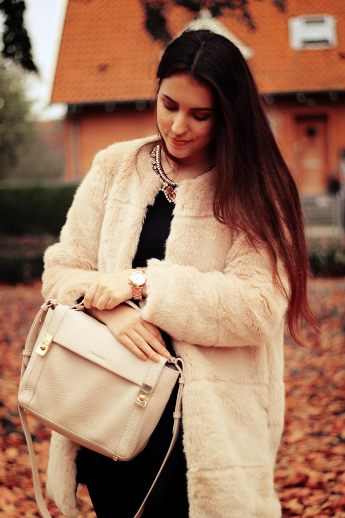 see by chloe pearl satchel fashion blogger
