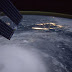 Fate of Cargo Ship Caught in Hurricane Joaquin Unknown