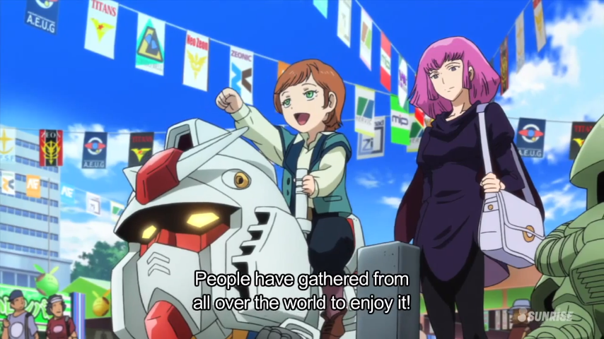 Gundam-Build-Fighters-Episode-23-0316-Princess-Mineva-Zabi-Haman-Karn.png