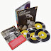 Roberta flack donny hathaway 1972 rar Roberta flack donny hathaway 1972 rar