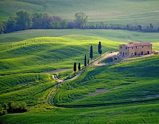 Toscana italia Toscana-italia