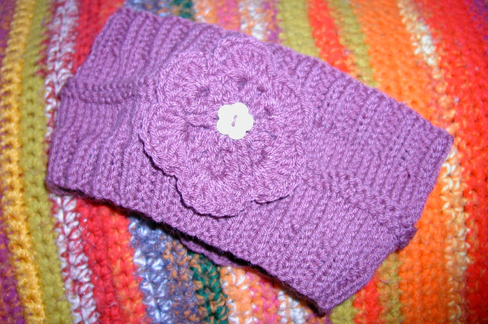 minis knits and purls: December 2013