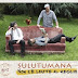 Sulutumana - Non C’è Limite Al Meglio (EuroTeam)
