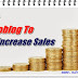Banyak Manfaat Dari Autoblog Untuk Meningkatkan Bisnis Penjualan 
