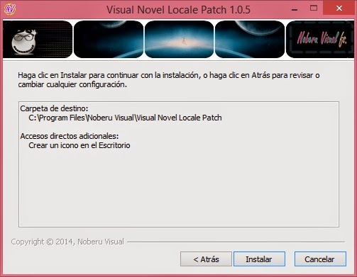 Visual Novel Locale Patch 1.0.5(a) Setup+4