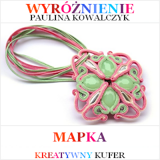 Wyróżnienie