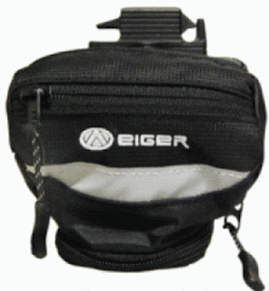 TAS SEPEDA EIGER 6218 | EIGER ADVENTURE