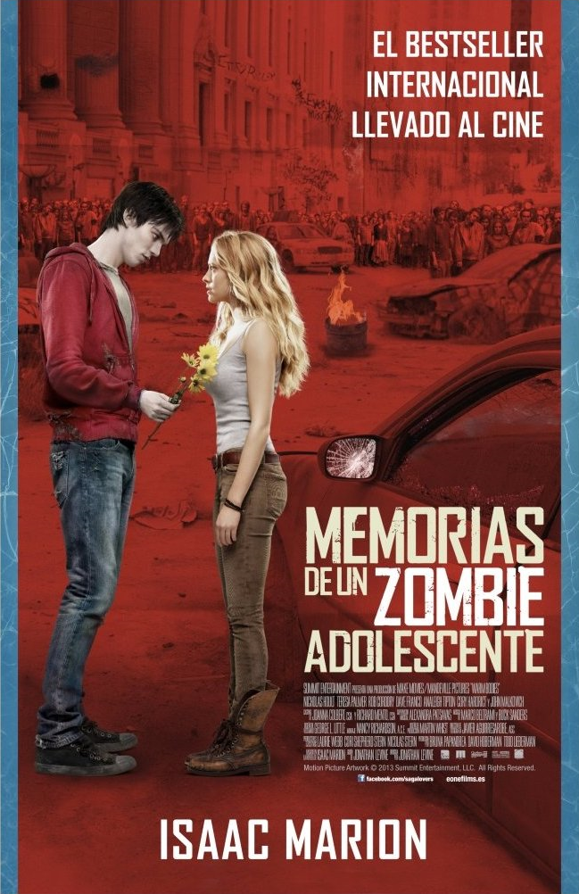 Memorias de un Zombie adolescente... Memorias+de+un+zombie-r-y-julie-mondadori-rhm