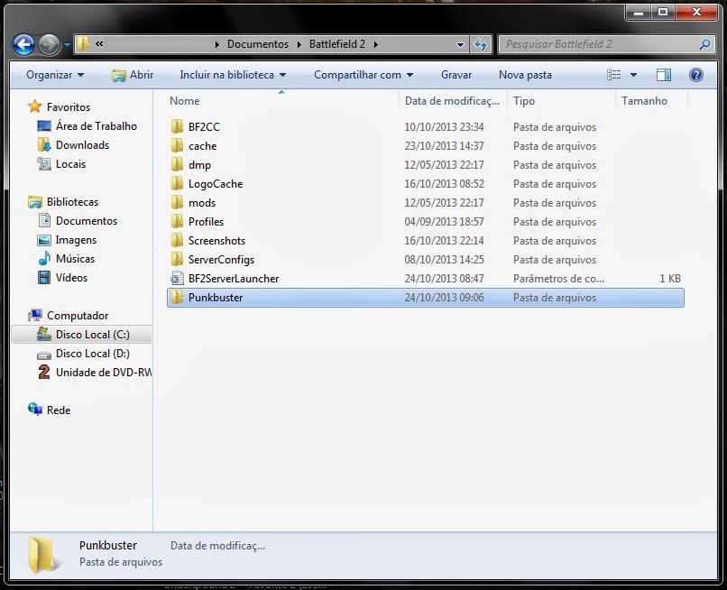 punkbuster bf4 download free punkbuster bf4 download free