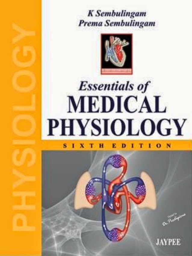 guyton_and_hall_textbook_of_medical_physiology__pdf