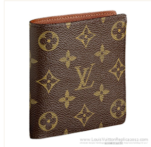 Louis Vuitton Handbags Shoulder Bags And Totes
