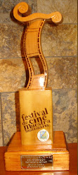 Trofeo del Festival