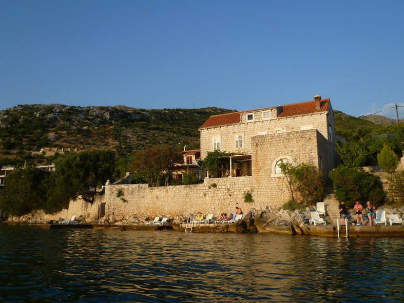 view from the sea 02