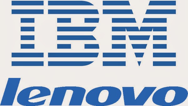 logo-ibm-lenovo