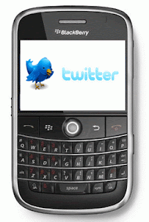 Con la Aplicación de twitter en tu BlackBerry serás el primero en saber lo que está pasando. blackberry app, facebook blackberry, twitter blackberry, blackberry messenger 7, line for blackberry, blackberry 9320, blackberry curve, blackberry twitter app, blackberry on twitter, twitter en blackberry, black berry.