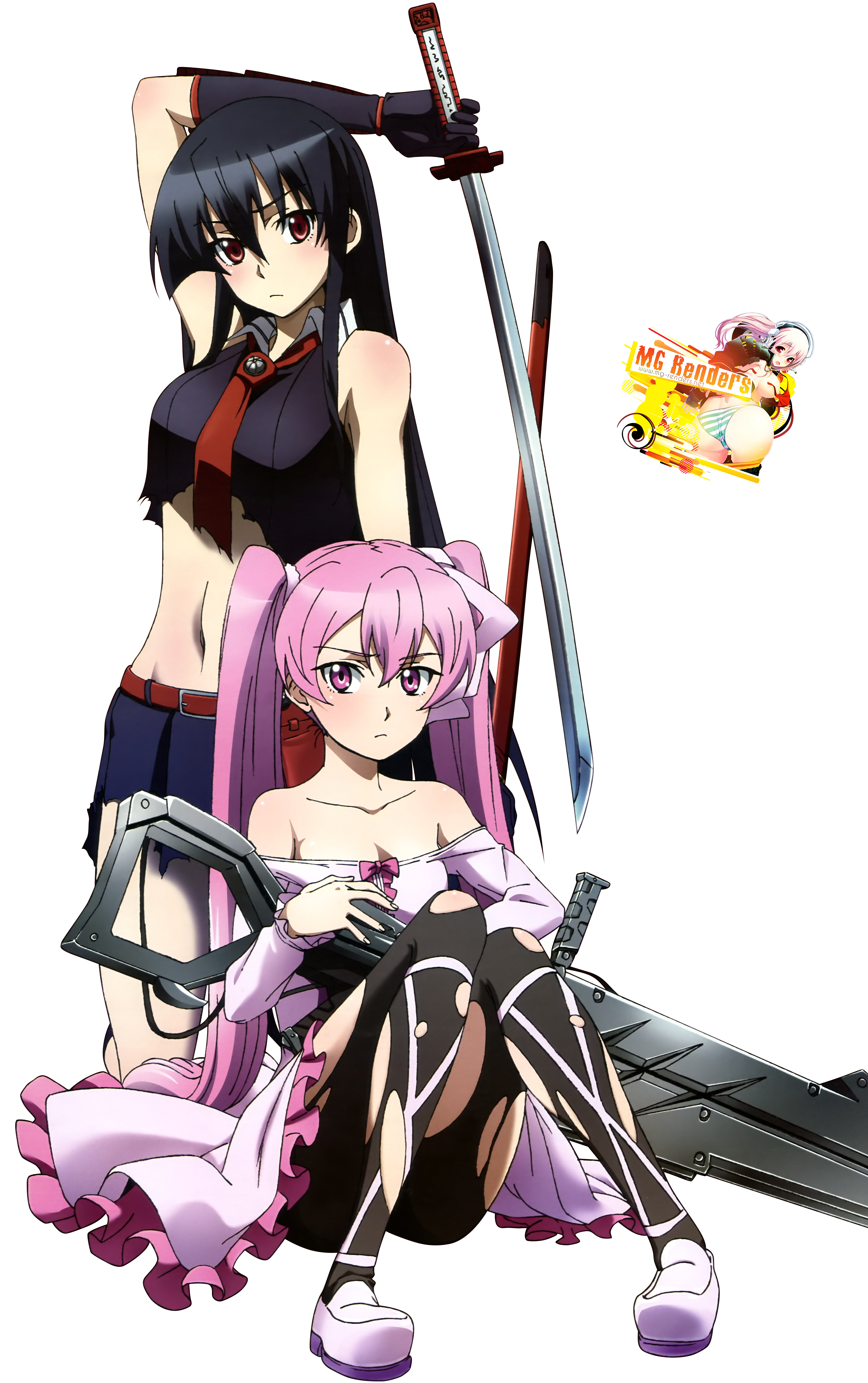 akame ga kill hentai akame ga kill hentai