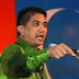 PAKATAN SULIT AZMIN 'JAMBU' ALI JAHANAMKAN KREDIBILITI KHALID GAGAP !