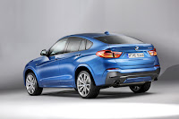 2017-BMW-X4-M40i-89.jpg