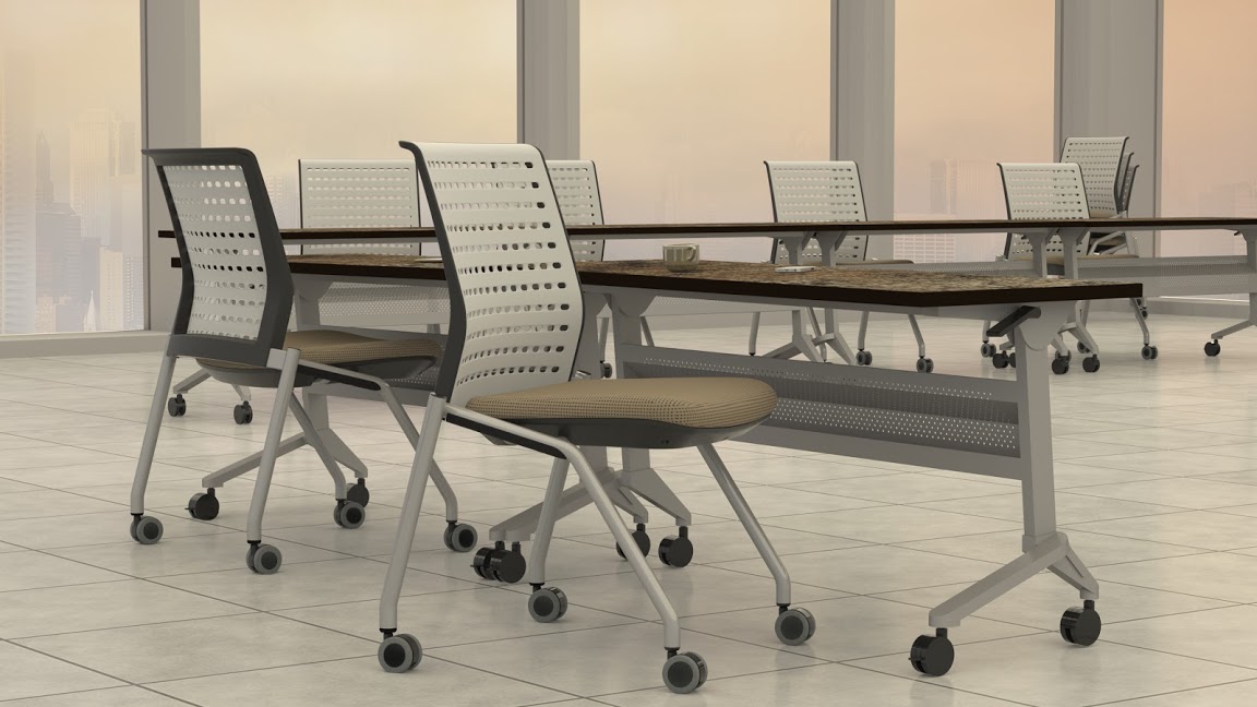 Dissertation committee jobs picture