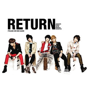 FT Island - Sunshine Girl Lyrics + Letras + Lirik + Tekst + Text + Testo + Paroles + Source: Lyrics-Video-Music.blogspot.com + Video Music Song Lyrics FT Island - Sunshine Girl